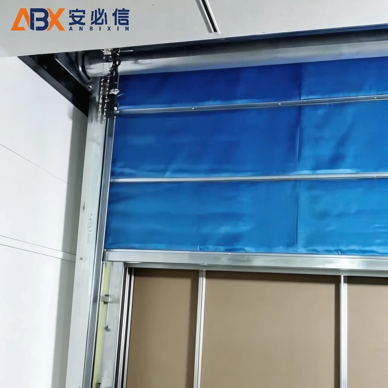 济源上叠门